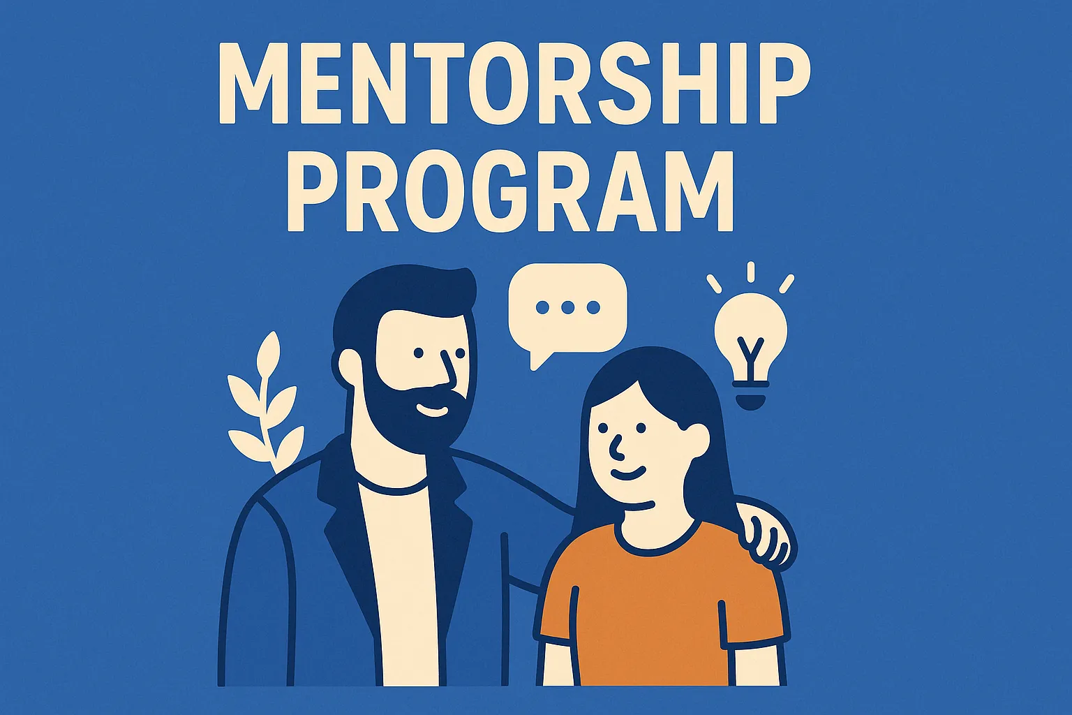 Mentorship Program